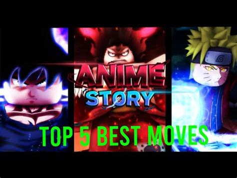 anime grinding|TOP 5 BEST MOVES FOR GRINDING IN ANIME .